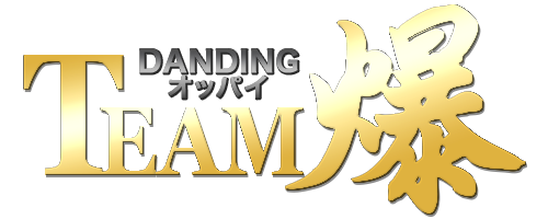 仙台デリヘル ダンシングおっぱいTEAM爆